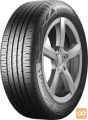 CONTINENTAL EcoContact 6 145/65R15 72T (p)