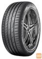 Kumho PS71 XRP 245/50R18 100Y (a)