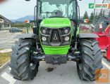 Traktor Deutz-Fahr Keyline 5080 D, AKCIJA -3000€