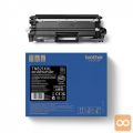 Toner Brother TN821XXLBK Black / Original