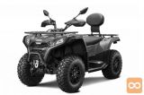 Goes TERROX 500 L EPS T3b (26)