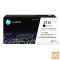 Toner HP W2130A 213A Black, original