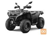 Goes TERROX 400 S T3b (26) - KREDIT