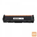 Toner za HP W2210X Black / 207X, kompatibilen