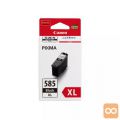 Kartuša Canon PG-585 XL Black / Original