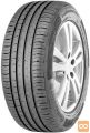 CONTINENTAL PREMIUMCONTACT 5 215/55R17 94W (a)