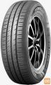 KUMHO Ecowing ES31 175/50R15 75H (p)