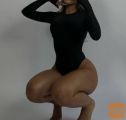 071576400 Nati-Ljubljana