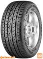 CONTINENTAL ContiCrossCont UHP 275/35R22 104Y (p)