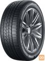CONTINENTAL WinterContact TS860S 205/60R16 96H (p)