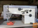 Šivalni stroj Bagat danica electronic in Zinger