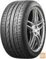 BRIDGESTONE S001 255/40R18 99Y (p)