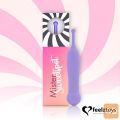 VIBRATOR Feelztoy Mister Sweetspot Purple