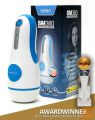 MASTURBATOR Leten SM360