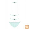 BODY Obsessive Delicanta Mint