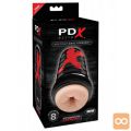 MASTURBATOR PDX Elite Air-Tight Anal Stroker