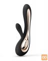 VIBRATOR Lelo Soraya 2 Black