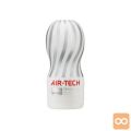 MASTURBATOR Tenga Air Tech Gentle