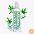 LUBRIKANT Nanami Water Based Cannabis (150 ml)