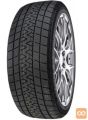 GRIPMAX STATURE 215/70R16 104T (dobava 10 dni)