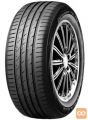 NEXEN N BLUE HD PLUS 215/65R16 98H (dobava 10 dni)