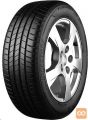 BRIDGESTONE T005 205/50R17 93W (dobava 10 dni)