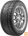 DUNLOP SP Sport 3D 255/45R17 98V (p)