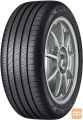 GOODYEAR Efficientgrip Performance 2 255/50R21 109Y (p)