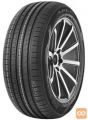 APLUS A609 185/65R15 92T (dobava 10 dni)