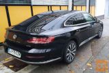 Volkswagen 2 ARTEON 2.0 TDI 110kW Elegance-MODEL 2020-