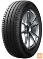 MICHELIN PRIMACY 4 AO 215/55R17 94V (dobava 10 dni)