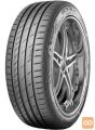 KUMHO PS71 275/40R19 105Y (dobava 10 dni)