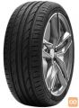 NOVEX SUPERSPEED A3 205/55R16 94W (dobava 10 dni)