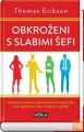 Obkroženi s slabimi šefi - KNJIGA