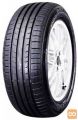 Rotalla RH01 215/60R16 95V (a)