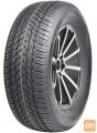 APLUS A701 215/65R16 98H (dobava 10 dni)