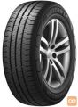 HANKOOK RA18 205/75R16 113R (dobava 10 dni)