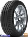 MICHELIN Pilot Sport 4 225/45R18 95W (p)