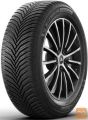 MICHELIN CrossClimate 2 205/50R17 89V (p)