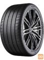 BRIDGESTONE POTENZA SPORT 265/35R19 98Y (dobava 10 dni)