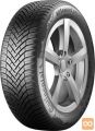 CONTINENTAL AllSeasonContact 175/70R14 88T (p)