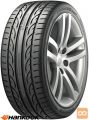 HANKOOK K120 Ventus V12 evo2 215/40R16 86W (p)