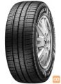 VREDESTEIN COMTRAC 2 215/70R15 109S (dobava 10 dni)