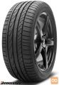 BRIDGESTONE RE050A 245/40R19 98Y (p)