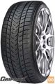 GRIPMAX Status Pro W 215/40R18 89V (p)