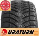 DURATURN Mozzo winter 185/60R14 82H (m)  +