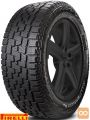 PIRELLI Scorpion All Terrain Plus 245/65R17 111T (p)