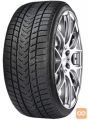 GRIPMAX PRO WINTER 215/40R18 89V (dobava 10 dni)