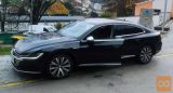 Volkswagen 2 ARTEON 2.0 TDI 110kW Elegance-MODEL 2020-