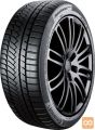 CONTINENTAL WinterContact TS 850 P 225/50R17 98H (p)